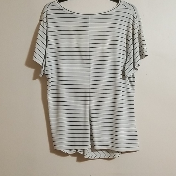 Business casual short sleeve - Picture 2 of 2